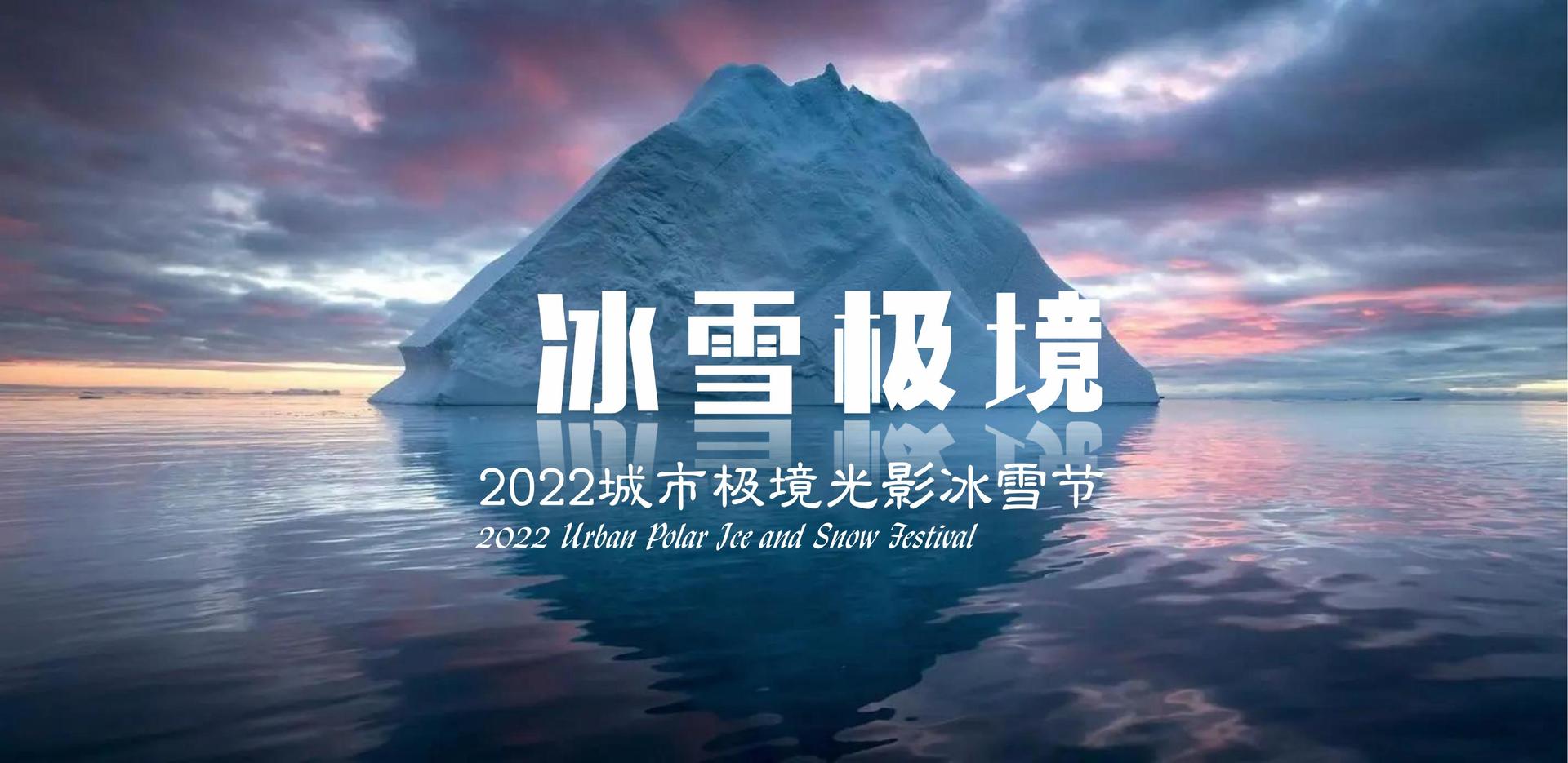 老友会文化荣获“优秀文化项目运营单位”称号