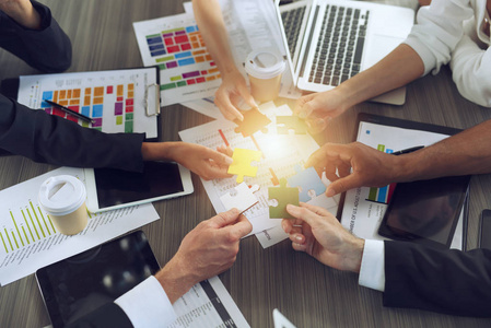 纪录片《消失的街巷》