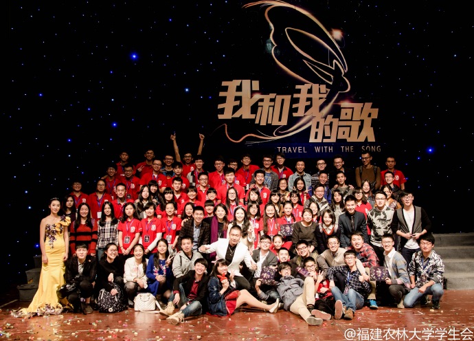 老友会文化入选“年度最具成长性文化企业”榜单