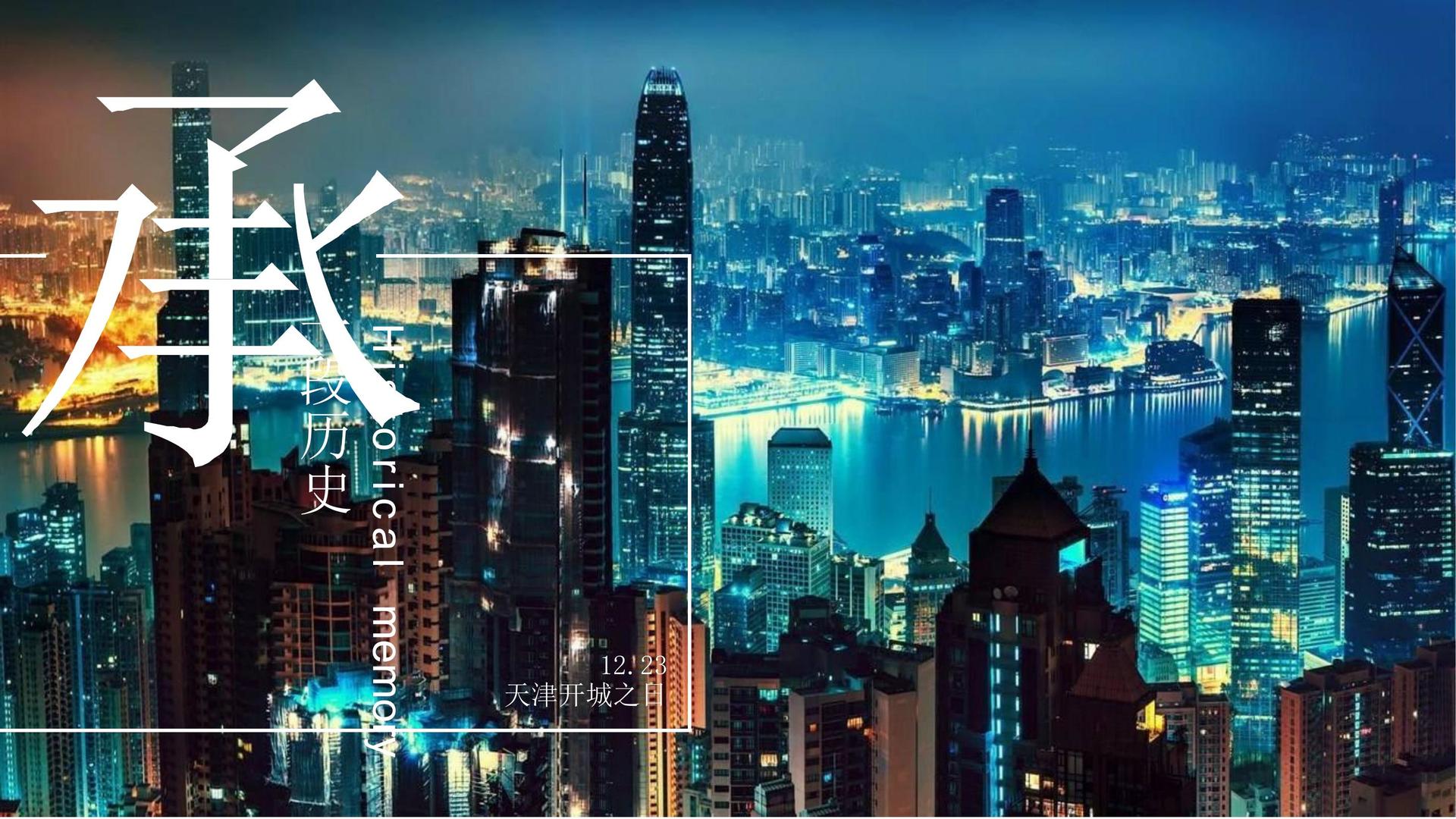 老友会荣获“年度文化创新机构”奖