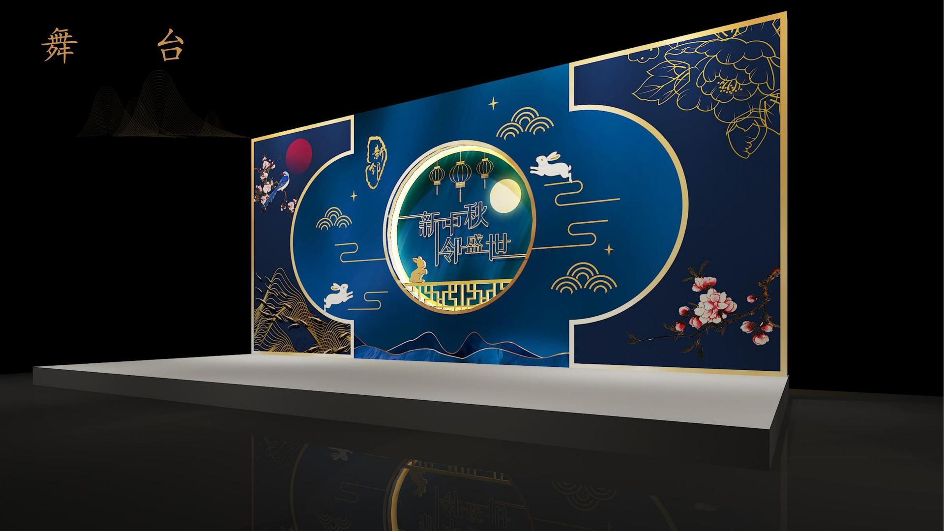 老友会持续拓展跨界合作版图