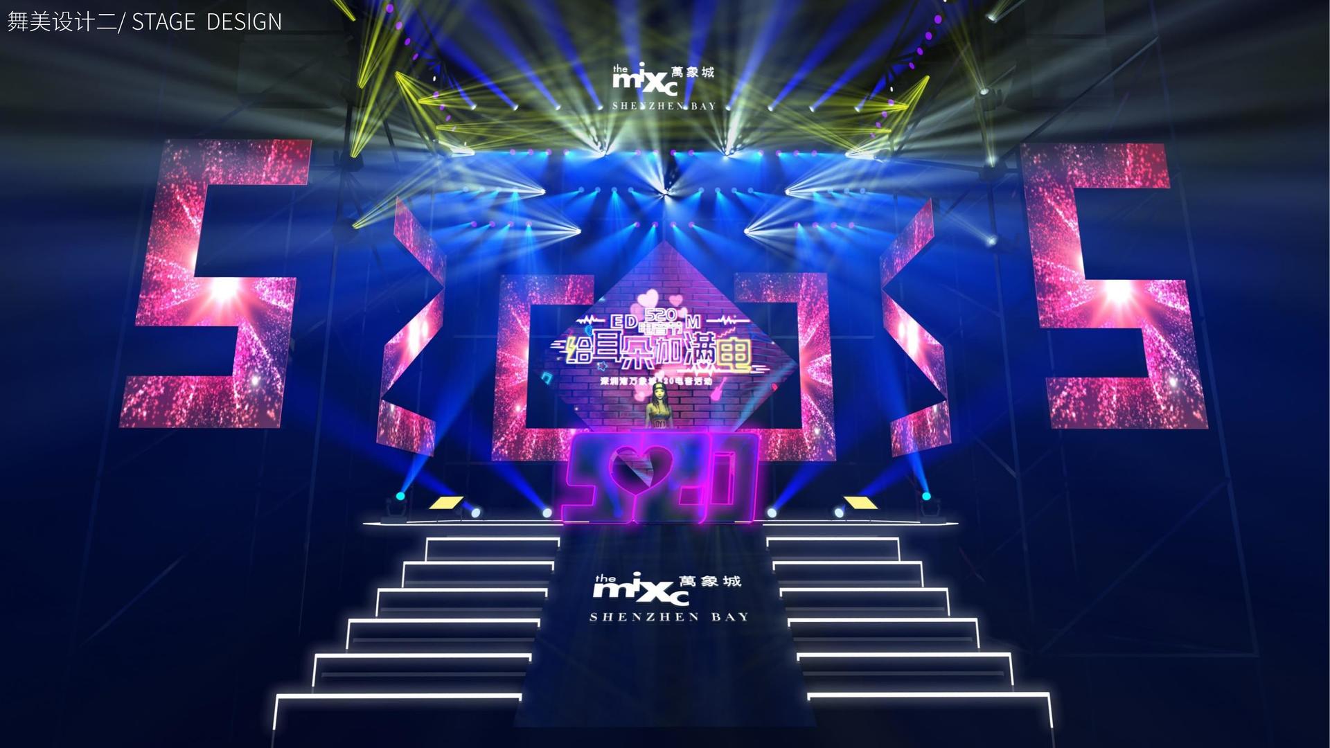 老友会文化携手多方机构打造城市文化品牌