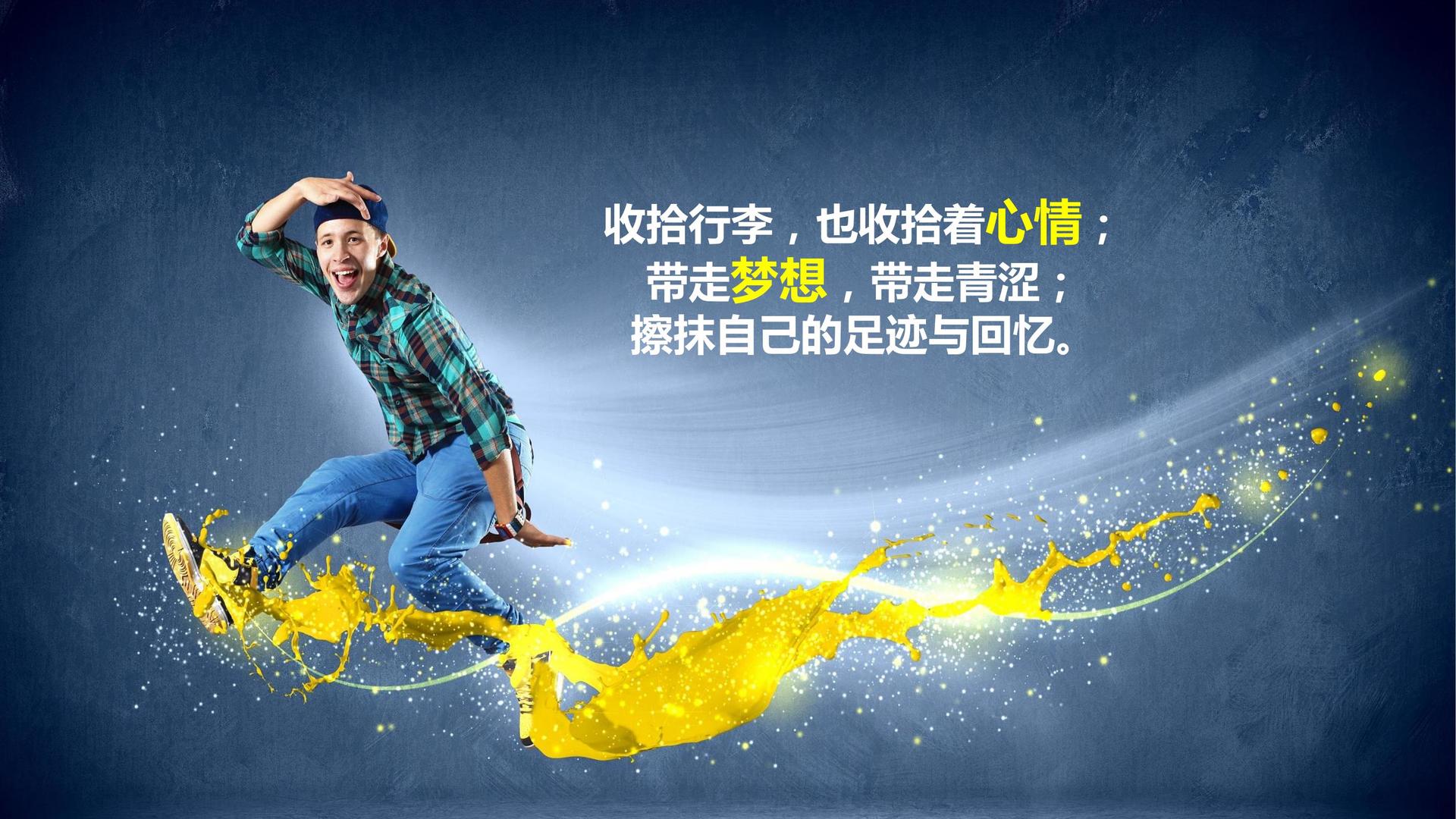 老友会启动青年文化创作扶持计划