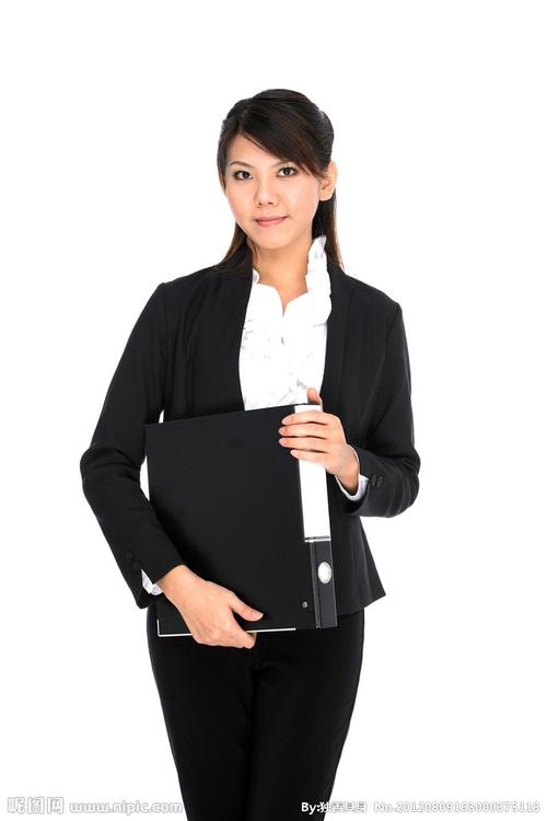 顾行舟 制作统筹负责人