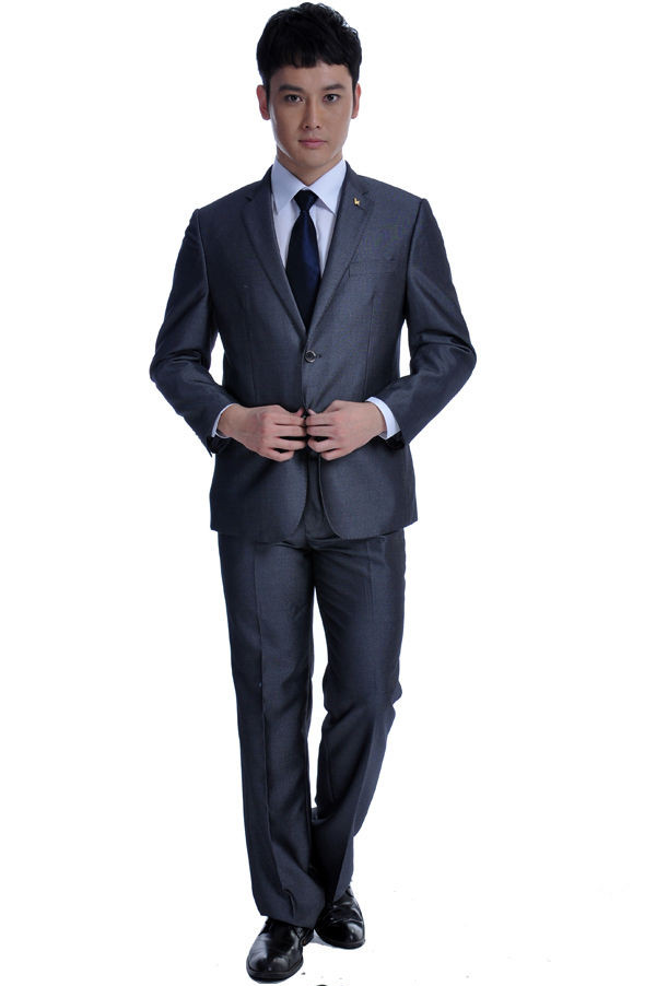 凌月青 制作统筹负责人