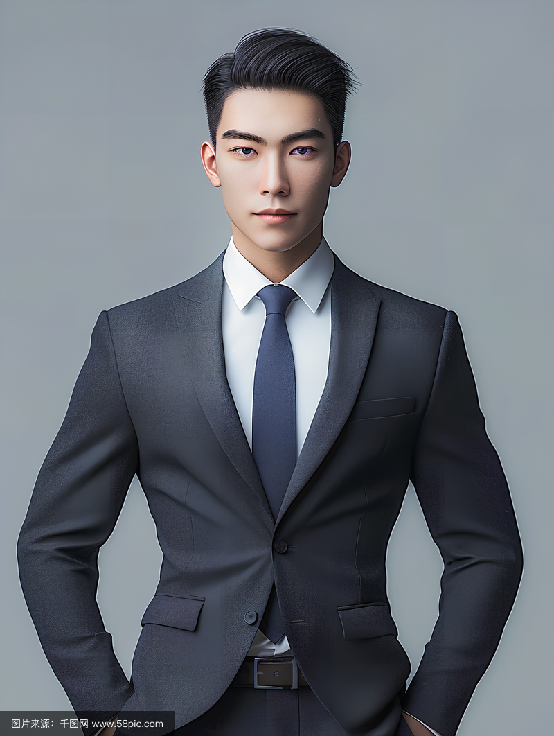 叶佩璇 视觉与舞美负责人